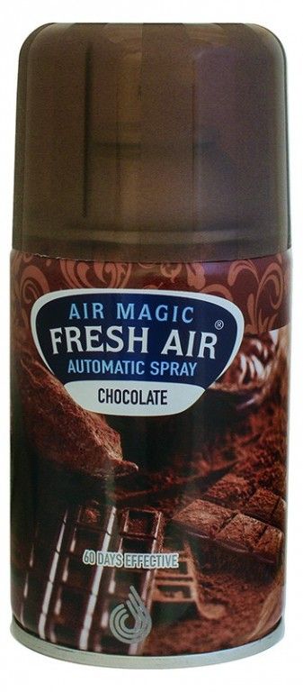 Fresh Air osviežovač vzduchu 260 ml Čokoláda