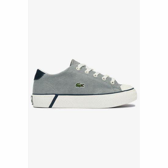 Lacoste Topánky Gripshot 0120 1