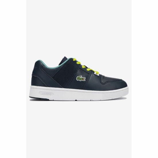 Lacoste Topánky Thrill 0320 1 S
