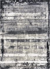 Berfin Dywany Kusový koberec Aspect New 1903 Beige grey 80x150