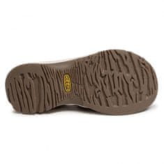 KEEN Dámske sandále Whisper 1025041 (Veľkosť 37)