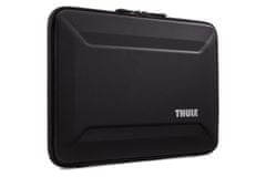 Thule Gauntlet 4 puzdro na 14" Macbook TL-TGSE2358K (čierna)