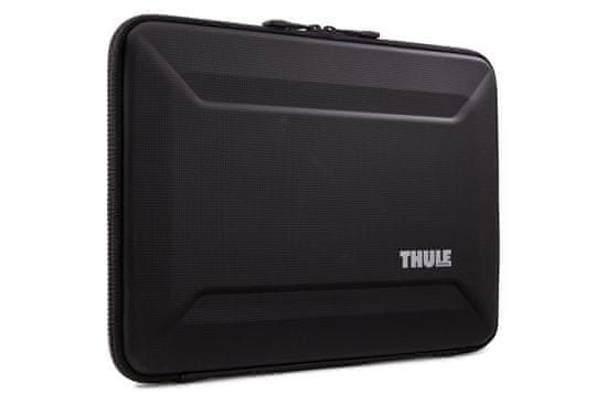 Thule Gauntlet 4 pouzdro na 16" Macbook Pro (černá) TL-TGSE2357K