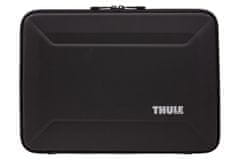 Thule Gauntlet 4 puzdro na 14" Macbook TL-TGSE2358K (čierna)