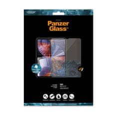 PanzerGlass Edge-to-Edge Antibacterial pre Apple iPad Pro 12,9″ (3.-5.gen) 2656