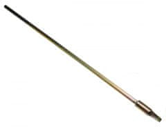 JMP Aretačný prípravok pre moto vidlice 14-17 mm, široká špica
