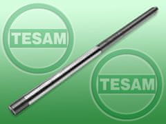 TESAM Skrutka M16 x 1.5 mm, pre vyťahovanie zalomeného vstrekovače diesel - Tesa