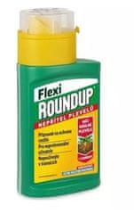 Monsanto Roundup Flexi (280 ml)