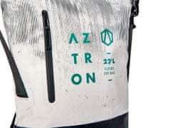Aztron Vodácky batoh Aztron 22l