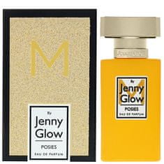 Jenny Glow Jenny Glow Posies - EDP 80 ml
