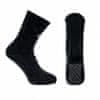 AGAMA Neoprénové ponožky SIGMA 5 mm 46/47