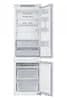 SAMSUNG vstavaná chladnička BRB26605EWW + záruka 20 rokov na kompresor