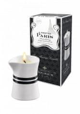 Petit Joujoux Paris 120g masážna sviečka
