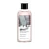Pure97 Obnovujúci šampón pre poškodené vlasy Lavendel & Pinienbalsam (Objem 250 ml)