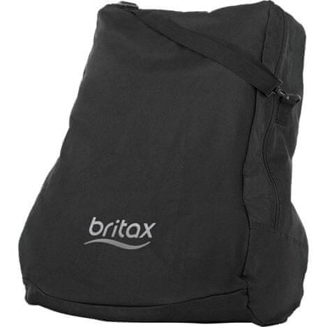 Britax Römer Cestovná taška na B-Agile/B-Motion/4 Plus