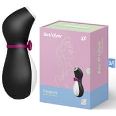Satisfyer Pro Penguin Ng 2020 stimulátor klitorisu