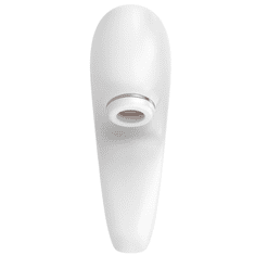 Satisfyer Pro Couples Edition 4 2020 tlakový vzduchový vibrátor