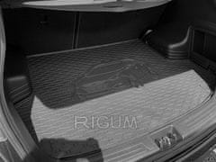 Rigum Gumové vaňa do kufra Hyundai ix35 2010-