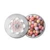 Rozjasňujúce perly (Météorites Light Revealing Pearls Of Powder) 25 g (Odtieň 4 Doré)
