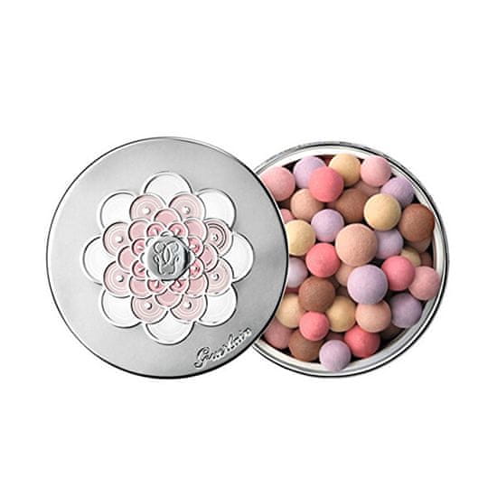 Guerlain Rozjasňujúce perly (Météorites Light Revealing Pearls Of Powder) 25 g