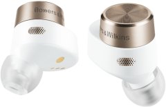 Bowers & Wilkins PI7, biela