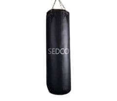 SEDCO Box vrece SEDCO sa reťaze 100 cm