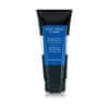Prípravná čistiaca maska na vlasy (Pre-Shampoo Purifying Mask) 200 ml