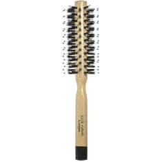 Sisley Okrúhly kefa na vlasy (The Blow - Dry Brush N°1 )
