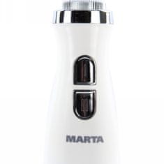 MARTA Tyčový mixér MT-1563, 1200 W.