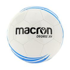 Macron DEGREE XH BALL N.5 (12 PZ), DEGREE XH BALL N.5 (12 PZ) | 5827111 | ROY