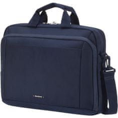 Samsonite Dámska taška na notebook Guardit Classy 15,6" modrá