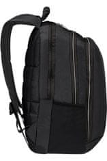 Samsonite Dámsky batoh na notebook 15,6'' Guardit Classy 21,5 l černá