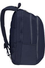 Samsonite Dámsky batoh na notebook 15,6'' Guardit Classy 21,5 l modrá
