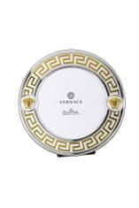 Rosenthal Versace ROSENTHAL VERSACE FRAMES VHF4 - Gold Rámček na fotografie 18 cm