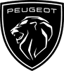 Peugeot - vane a rohože do kufra auta 