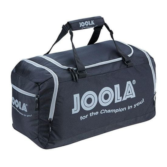 JOOLA Športová taška Joola COMPACT