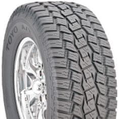 Toyo 31/10,5R15 109S TOYO OPEN COUNTRY A/T+