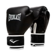 Everlast boxerské rukavice Training S/M
