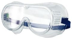 Vorel Okuliare ochranné na gumičku HF-103