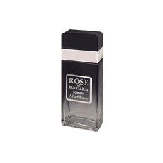 BioFresh Pánsky parfum z ružovej vody Rose of Bulgaria 60 ml