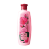 BioFresh Šampón na vlasy z ružovej vody Rose of Bulgaria 330 ml