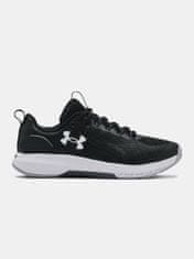 Under Armour Topánky Under Armour UA Charged Commit TR 3-BLK 43