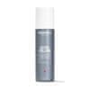 Sprej pre väčší objem jemných až normálnych vlasov Stylesign Ultra Volume (Volume Blow Dry Spray) 20