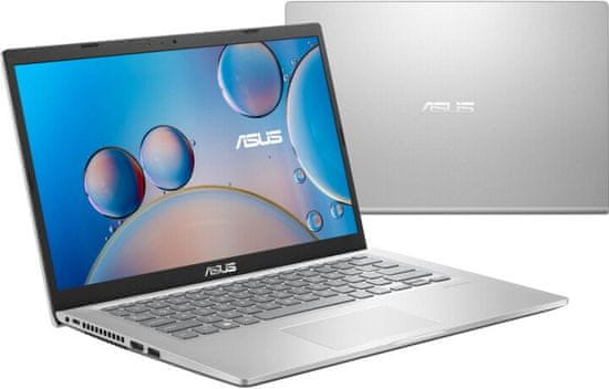 ASUS X415MA-BV073T
