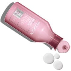 Redken Šampón pre objem Volume Injection (Shampoo Volumizing) (Objem 300 ml)