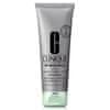 Clinique Detox ikační maska a peeling All About Clean (2-in-1 Charcoal Mask + Scrub) (Objem 100 ml)