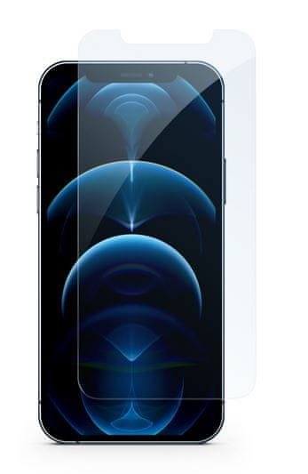 EPICO Glass Motorola Moto G100 57012151000001
