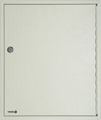 Vorel  Skrinka na kľúče 450x380x80mm