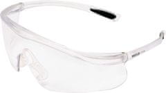 YATO Ochranné okuliare číre typ 91797