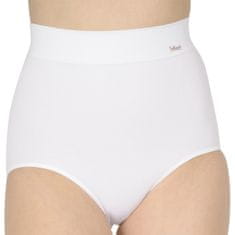 Bellinda Dámske nohavičky biele (BU812501-030) - veľkosť S